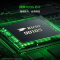 [全新]华为nova15 Ultra 256GB零度白 昆仑玻璃 麒麟9010S芯 多焦段红枫影像 100W快充 650