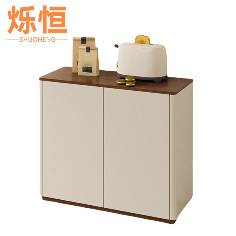 烁恒高清大图