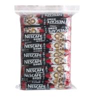 雀巢Nestle咖啡(1+2)50条