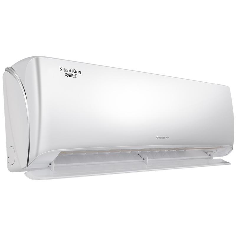 5匹 变频一级能效kfr-35gw/(35549)fnhaa-a1