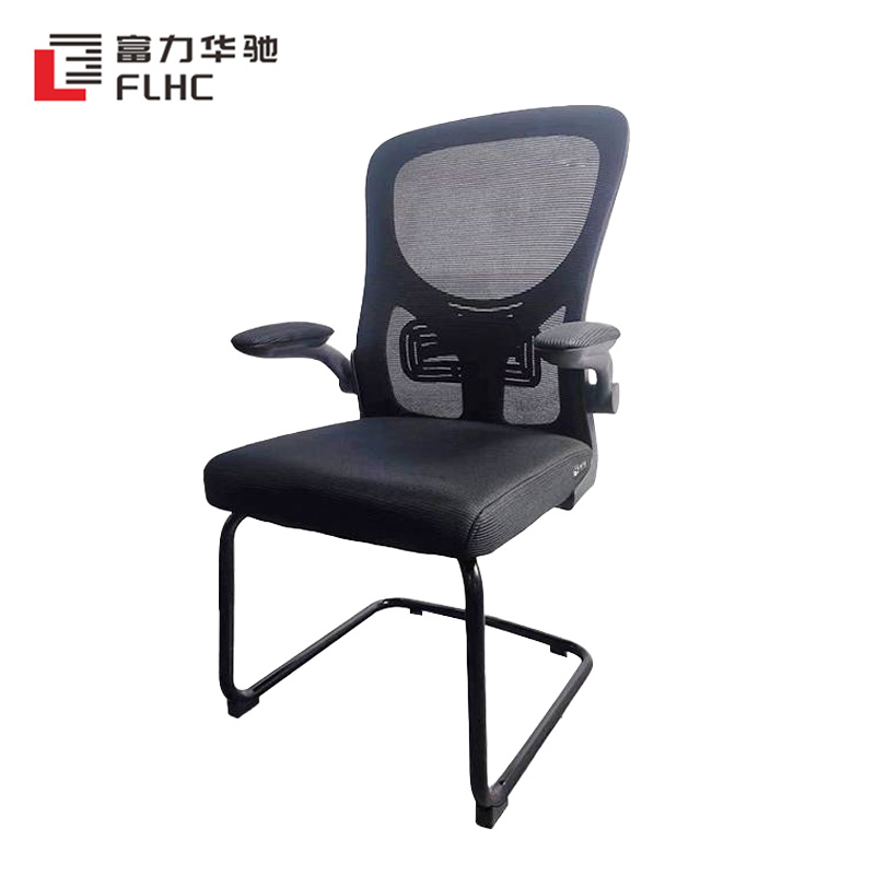 富力华驰 椅子 49*50*98cm 张高清大图