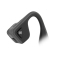 AFTERSHOKZ 韶音 AS600 TREKZ 骨传导运动蓝牙耳机 页岩灰