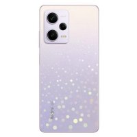 [二手95成新]小米红米Note12 Pro 浅梦星河 8G+128G 全网通安卓手机6.67英寸直面屏双卡拍照5G手机