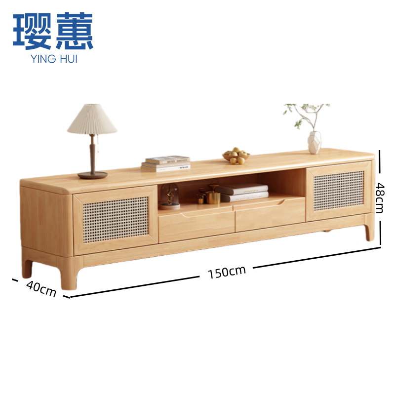 璎蕙高清大图