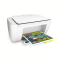 惠普(hp) DeskJet 2132 惠众系列彩色喷墨打印复印件扫描一体机 ZG