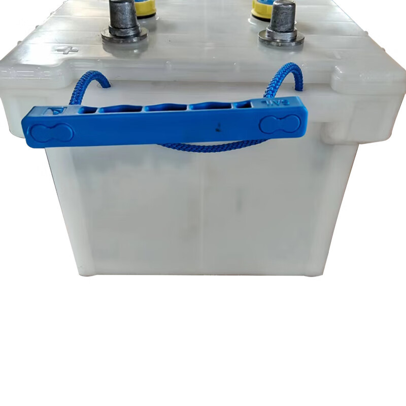 风帆(sail)蓄电池6-QA-200D(低温-41℃)少维护铅酸电瓶12V200AH不含电解液厂家直发