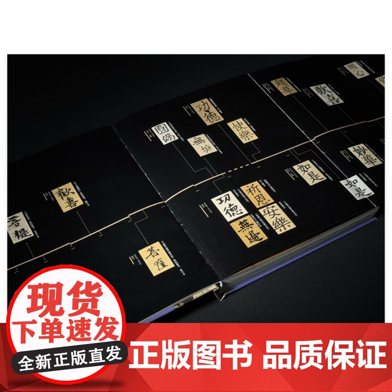 佛典浙韵:历史上的大藏经文化 径山万寿禅寺编浙江图书馆上海书画出版社艺术历史佛典图录宋代五山十刹径山寺藏经阁宝藏初次面世高清大图