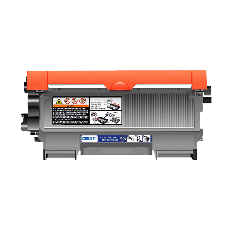 旗胜 硒鼓 LT2641 支高清大图