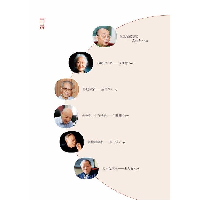 正版新书]科学的印迹:手稿朱文瑜 韩颖9787504694140高清大图