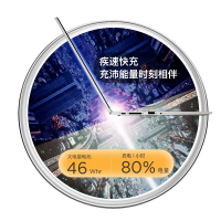联想ThinkPad S2 2021 01CD 英特尔酷睿i7 13.3英寸轻薄笔记本电脑(十一代i7-1165G7 16G 512GSSD FHD 触控屏 Win10)