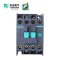 天正电气TGC1-1210 220V 50Hz 12A 3NO 1NO 3P 02010180045 交流接触器
