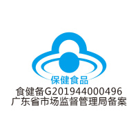 美莱健(MEILAIJIAN) 维生素B族片0.5g*100片 补充VB 加班熬夜 缺乏维B人群