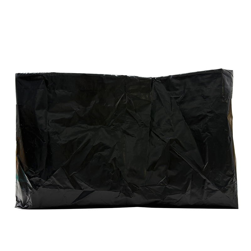 睿特欧 收紧袋 黑色 RT-SJD2 75mm长*40mm宽 个高清大图