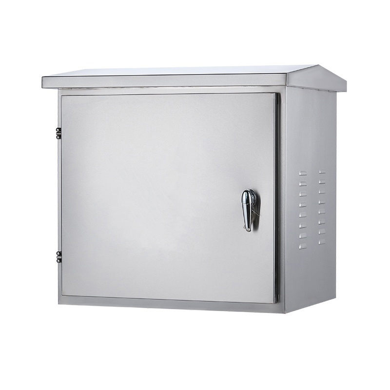 繁哲思顶箱柜高清大图