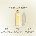 伊丽莎白雅顿 第五大道喷式淡香水 75ml*1【 ylsb0021】