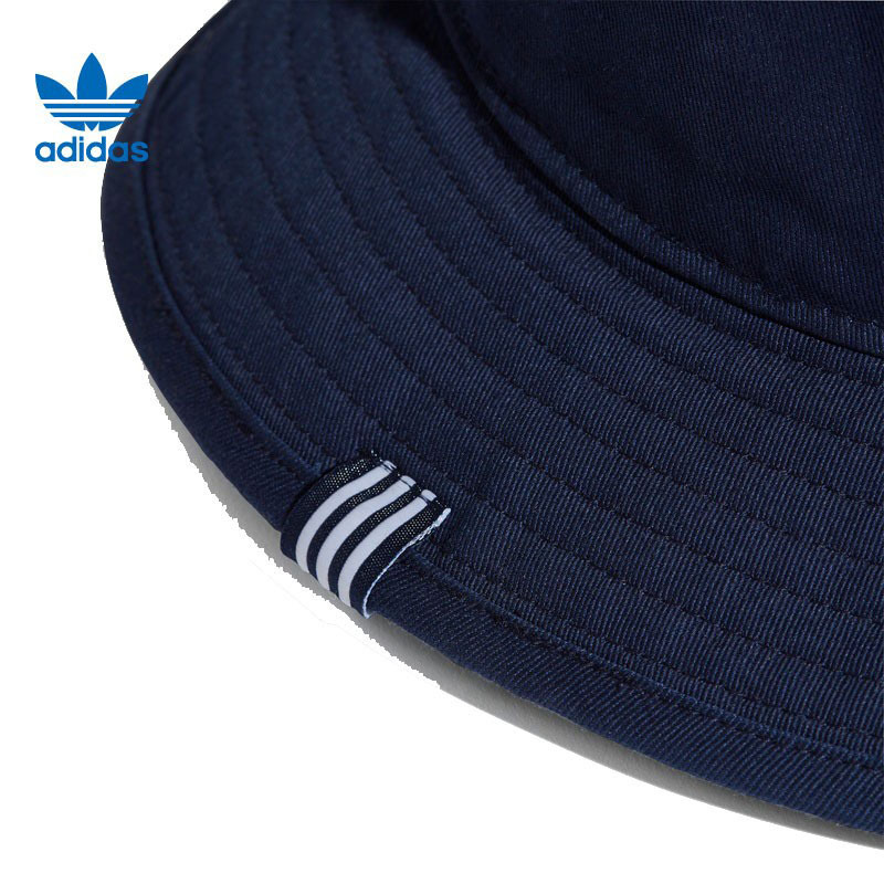 adidas阿迪达斯 男女同款帽子 ED9384