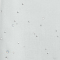 施华洛世奇SWAROVSKI Scarf / 水晶围巾 5231605