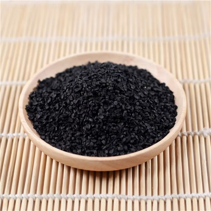 葱籽500g克 葱子种籽大葱子正品新货 葱籽种粉高清大图