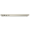 惠普(hp)ENVY 13-ah1003TX 13.3英寸轻薄本笔记本电脑(I5-8265U 8G 360GBSSD MX150 2G独显 金色)