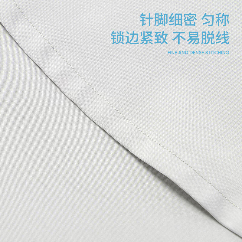 洁玉都市漫想柔软亲肤四件套S 紫色 床单款 (被套200*230cm)J4722高清大图