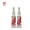回天 厌氧型管螺纹密封胶7577黄色 触变性、中强度、快固(50ml/塑料管*20瓶) 箱