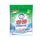白猫冷水洗衣粉4kg(单位:袋)