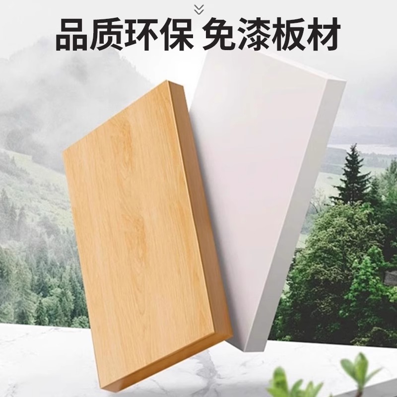 堇柏 展示架 120CM 个高清大图