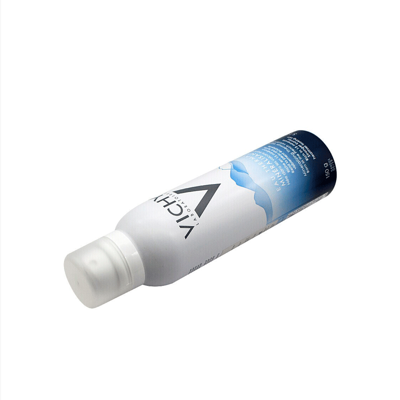 薇姿VICHY矿物赋能温泉水补水保湿舒缓滋润肌肤 150ml