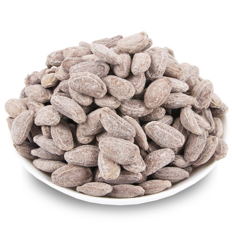 博多客 奶油味 500g
