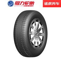 回力轮胎 WA09 225/50R17 94V Warrior