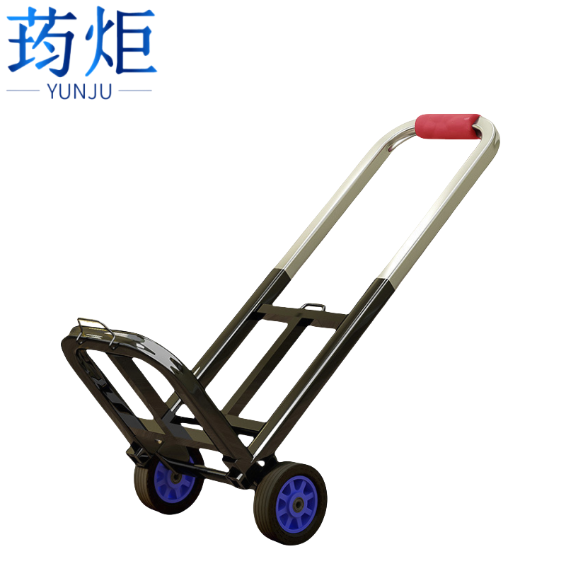 荺炬小推车30方管径个高清大图