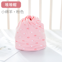 月子帽产后保暖产妇帽头巾孕妇帽子春秋冬坐月子用品防风春秋冬季