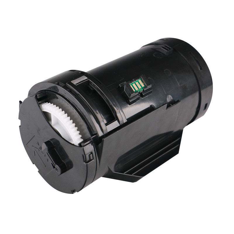 卉彩P355D粉盒 适用富士施乐P355db/P355df/P355dw/P355df/P365d/P368d硒鼓碳粉盒