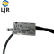 利冀尔 油门拉线 LJE - 适用于G4L-1E50F GZ40N 个