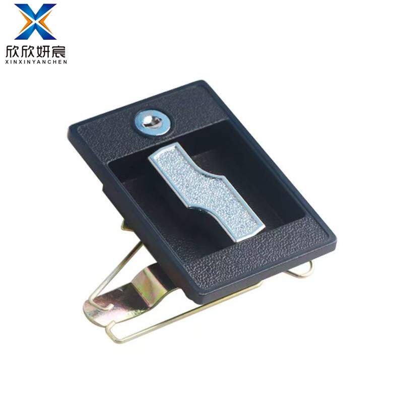 欣欣妍宸 闪电锁 WT-316/个高清大图