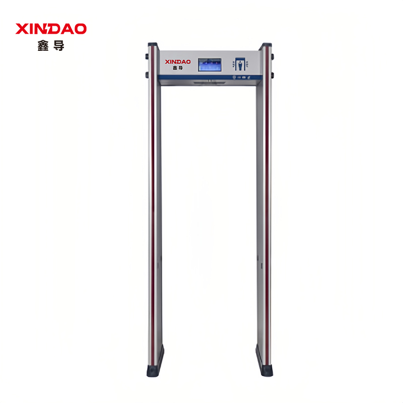 鑫导 探测安检门 XD-AJM-01-K02 个