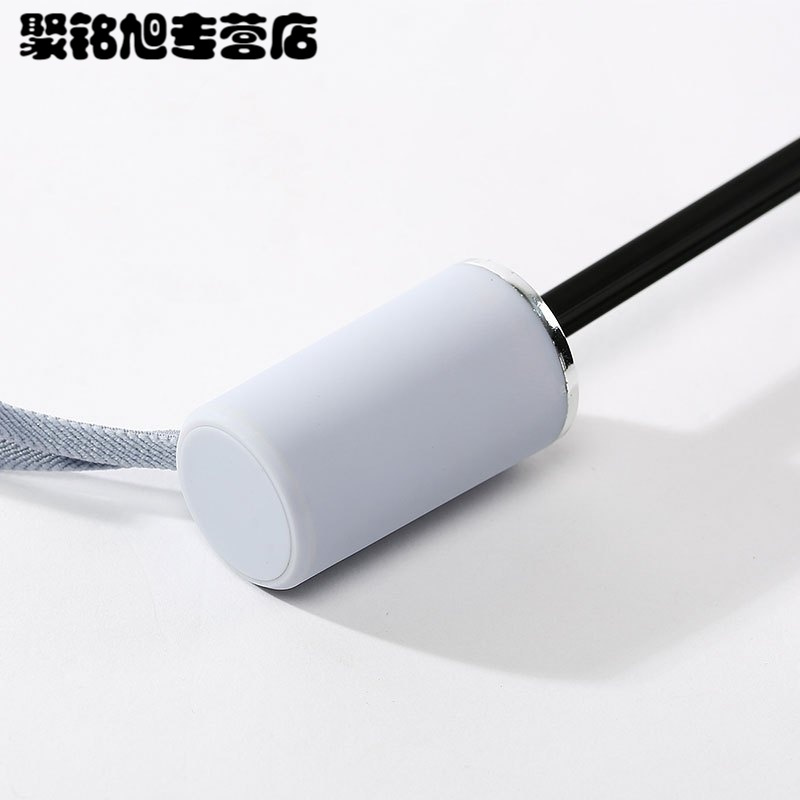 全自动雨伞森系复古伞女小清新晴雨两用黑胶遮阳伞太阳伞生活日用家庭清洁生活日用晴雨用具伞