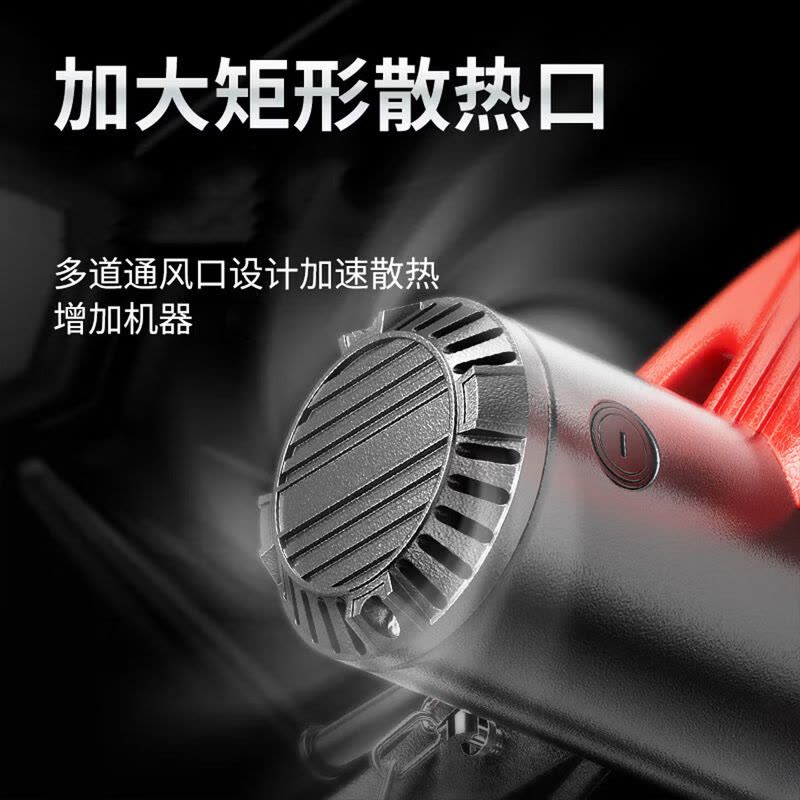 CIAA德国环锯混凝土切墙机钢筋混凝土切墙改门切割机锯墙机水泥锯图片