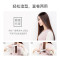 lena夹板直发卷发两用内扣负离子拉直板夹刘海直发器不伤发熨板女LN-508