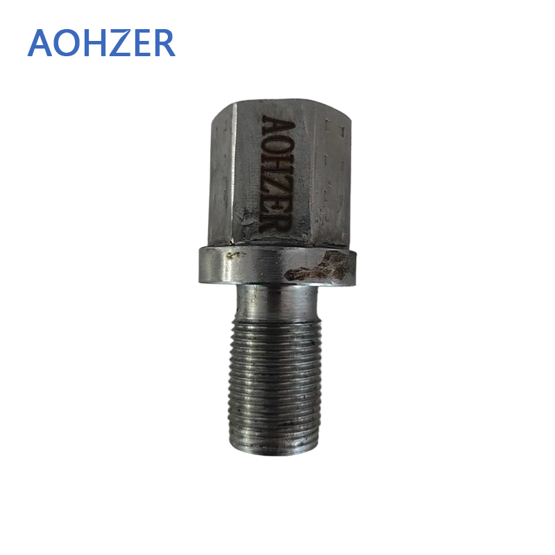 AOHZER 注油嘴 AZ-246182 个高清大图