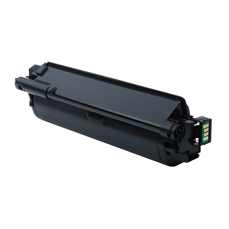 科思特(KST) TK5143硒鼓 适用京瓷 M6030CDN/M6530CDN/P6130CDN高清大图