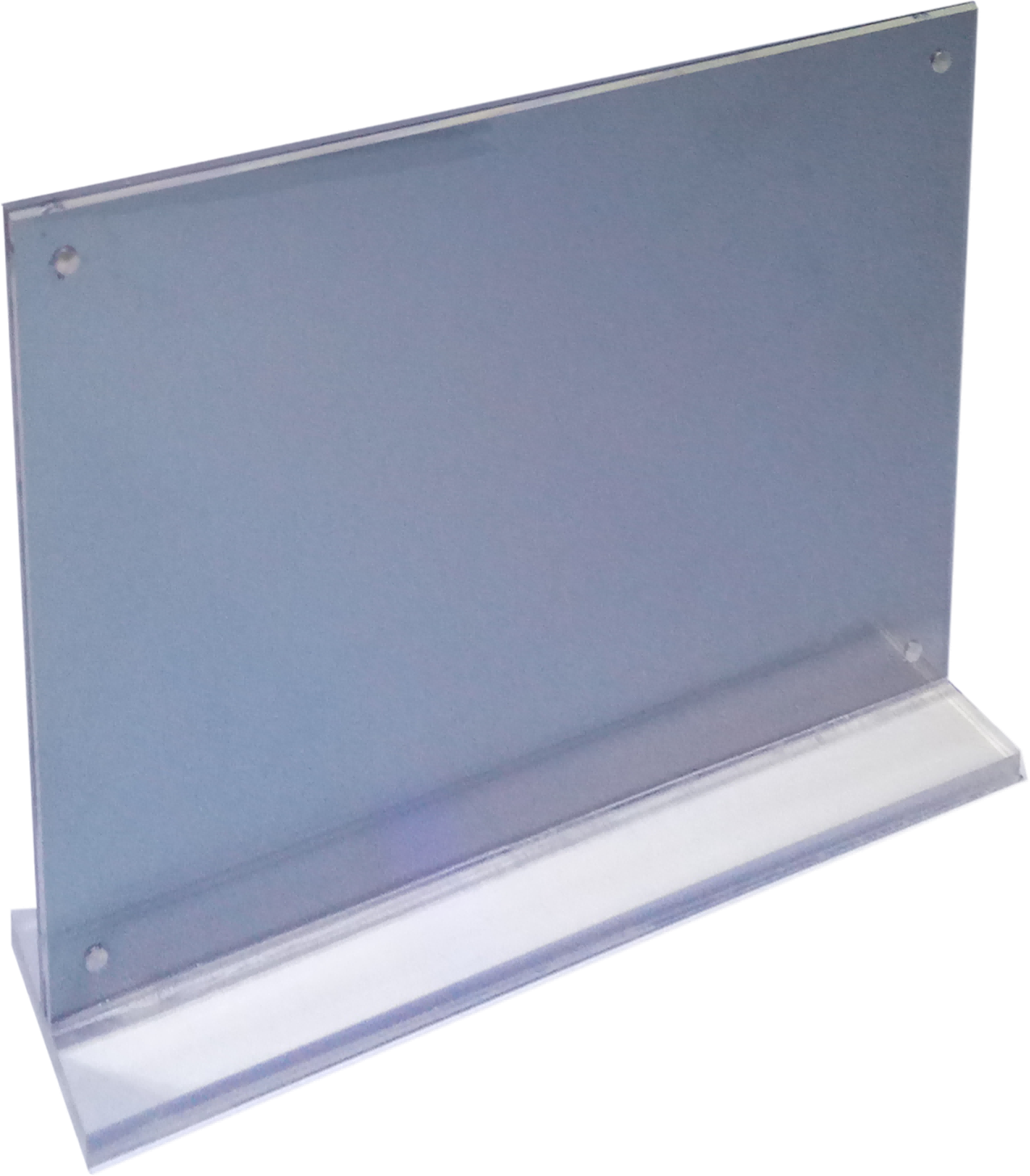 唐权(TANG QUAN)激光阻断膜保护防护膜 可透光率高保密防护 DAT-ZDM001 /1㎡的价格/阻断率99.99高清大图