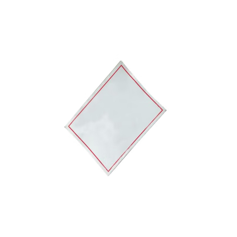 祥亨XH-BT 户外特种标识 反光标贴(内容可订制)高清大图