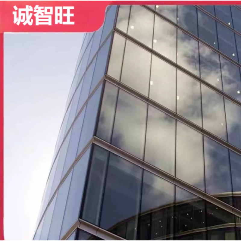 诚智旺 娄艺钢化玻璃 CLY-1/平方米高清大图
