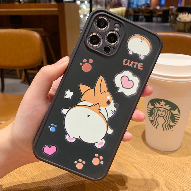 当世手机保护壳vivoy70s手机壳女y3新款y5s网红s7 X60 X27 S9 Y52s X23 Z5防摔套图片 高清实拍大图 苏宁易购