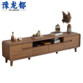 豫龙都电视柜1.8m张