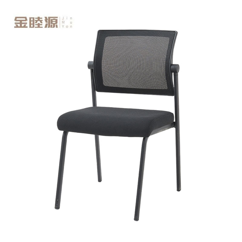 金睦源 JIN MU YON 椅子 44*57*87cm把高清大图