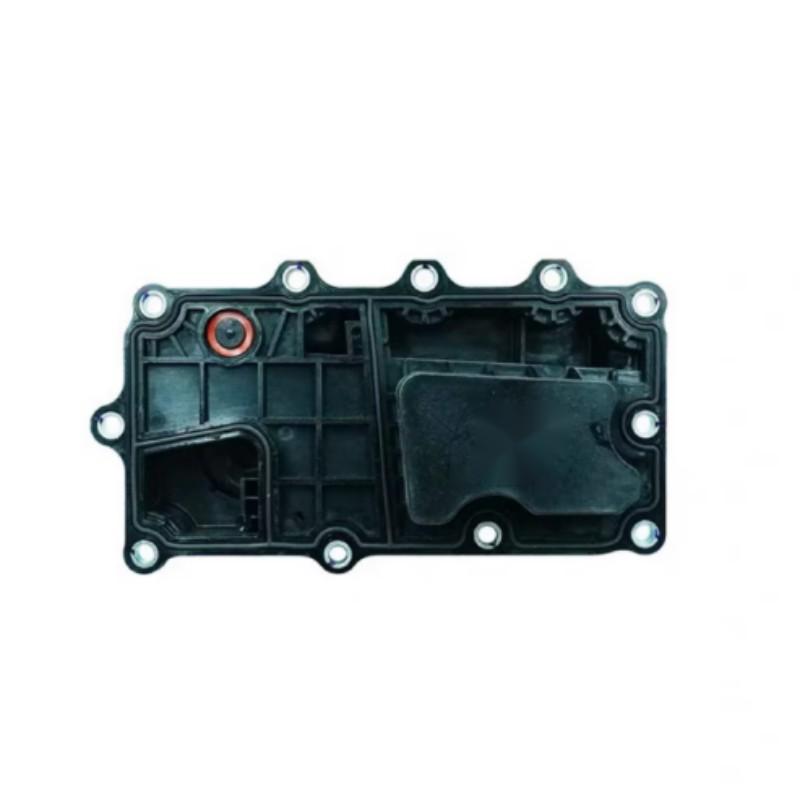 在宥 纵横油水分离器 型号:DGE-25-3000-ZR 单位:个高清大图