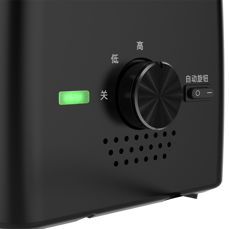 尚烤佳烤串机 电烧烤炉 电烤箱 自动旋转烤串机 无烟电烤炉 烧烤炉 家用电烤炉 无烟烧烤 烧烤架 BDB201901