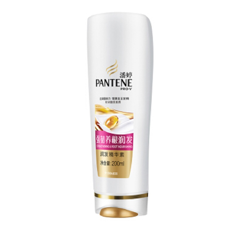 潘婷强韧养根润发润发精华素 200ml